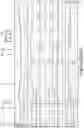 Fig. 03 - Producing a polyethylene polymer