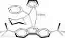 Fig. 08 - Catalyst system for producing polyethylene copolymers in a high temperature solution polymerization process