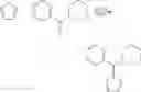 Fig. 09 - Catalyst system for producing polyethylene copolymers in a high temperature solution polymerization process
