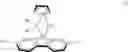 Fig. 22 - Catalyst system for producing polyethylene copolymers in a high temperature solution polymerization process