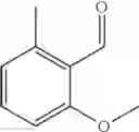 Fig. 09 - Polymerizable materials based on dimerizable benzaldehyde derivatives