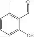 Fig. 10 - Polymerizable materials based on dimerizable benzaldehyde derivatives