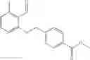 Fig. 11 - Polymerizable materials based on dimerizable benzaldehyde derivatives