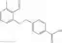 Fig. 12 - Polymerizable materials based on dimerizable benzaldehyde derivatives