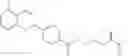 Fig. 13 - Polymerizable materials based on dimerizable benzaldehyde derivatives