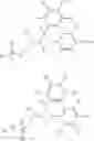 Fig. 02 - Secondary amine, radical, and alkoxy amine compound