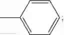 Fig. 04 - Secondary amine, radical, and alkoxy amine compound