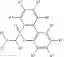 Fig. 06 - Secondary amine, radical, and alkoxy amine compound