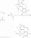 Fig. 10 - Secondary amine, radical, and alkoxy amine compound