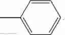 Fig. 16 - Secondary amine, radical, and alkoxy amine compound