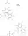 Fig. 18 - Secondary amine, radical, and alkoxy amine compound
