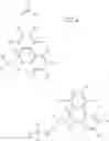 Fig. 19 - Secondary amine, radical, and alkoxy amine compound