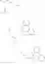 Fig. 20 - Secondary amine, radical, and alkoxy amine compound