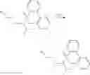 Fig. 21 - Secondary amine, radical, and alkoxy amine compound