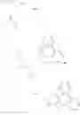Fig. 22 - Secondary amine, radical, and alkoxy amine compound