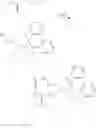 Fig. 24 - Secondary amine, radical, and alkoxy amine compound