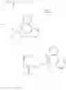 Fig. 25 - Secondary amine, radical, and alkoxy amine compound