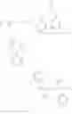 Fig. 26 - Secondary amine, radical, and alkoxy amine compound
