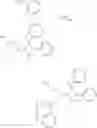 Fig. 27 - Secondary amine, radical, and alkoxy amine compound