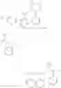 Fig. 29 - Secondary amine, radical, and alkoxy amine compound