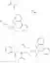 Fig. 30 - Secondary amine, radical, and alkoxy amine compound