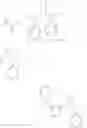 Fig. 31 - Secondary amine, radical, and alkoxy amine compound