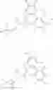 Fig. 34 - Secondary amine, radical, and alkoxy amine compound