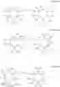 Fig. 03 - CURABLE RESIN COMPOSITION FOR THREE-DIMENSIONAL MOLDING