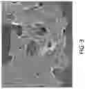Fig. 04 - Durable contamination resistant coatings