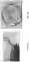Fig. 11 - Durable contamination resistant coatings