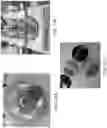 Fig. 12 - Durable contamination resistant coatings