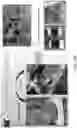 Fig. 15 - Durable contamination resistant coatings