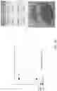 Fig. 18 - Durable contamination resistant coatings