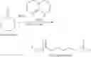 Fig. 06 - Cyclic ester dual cure resins for additive manufacturing
