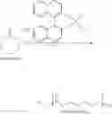 Fig. 07 - Cyclic ester dual cure resins for additive manufacturing