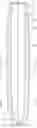 Fig. 01 - Pet composition, pet preform, refillable pet bottle and methods for making the same