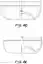 Fig. 06 - Pet composition, pet preform, refillable pet bottle and methods for making the same