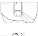 Fig. 09 - Pet composition, pet preform, refillable pet bottle and methods for making the same