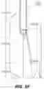 Fig. 10 - Pet composition, pet preform, refillable pet bottle and methods for making the same