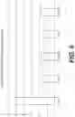 Fig. 11 - Pet composition, pet preform, refillable pet bottle and methods for making the same