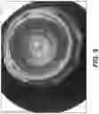 Fig. 14 - Pet composition, pet preform, refillable pet bottle and methods for making the same
