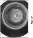 Fig. 15 - Pet composition, pet preform, refillable pet bottle and methods for making the same