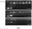 Fig. 02 - Biodegradable polymers, complexes thereof for gene therapeutics and drug delivery, and methods related thereto