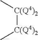 Fig. 09 - Biodegradable polymers, complexes thereof for gene therapeutics and drug delivery, and methods related thereto