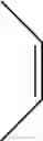 Fig. 10 - Biodegradable polymers, complexes thereof for gene therapeutics and drug delivery, and methods related thereto