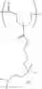 Fig. 101 - Biodegradable polymers, complexes thereof for gene therapeutics and drug delivery, and methods related thereto