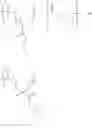 Fig. 103 - Biodegradable polymers, complexes thereof for gene therapeutics and drug delivery, and methods related thereto