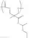Fig. 104 - Biodegradable polymers, complexes thereof for gene therapeutics and drug delivery, and methods related thereto