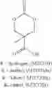 Fig. 18 - Biodegradable polymers, complexes thereof for gene therapeutics and drug delivery, and methods related thereto
