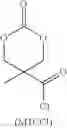 Fig. 19 - Biodegradable polymers, complexes thereof for gene therapeutics and drug delivery, and methods related thereto